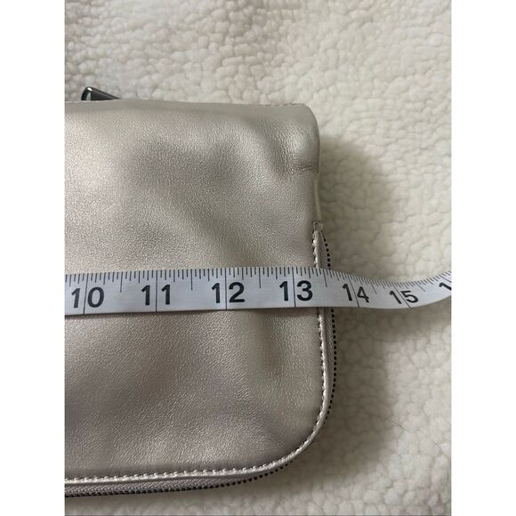 SOLD - Picture 5 of 7